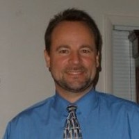 Brian Ferus Email & Phone Number