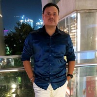 Amit Kumar Email