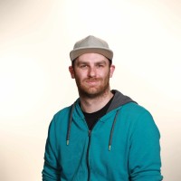 EPHNY - Social Media Marketing Employee Frank Schulz's profile photo
