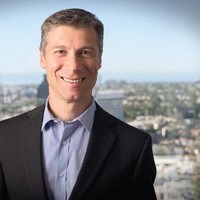 Ed Bagdasarian Email & Phone Number