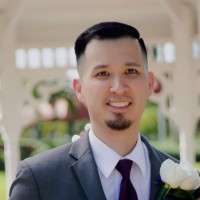 HUMAN Employee Jim Lay's profile photo