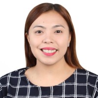 Sarah Lauren Lim Arias Email