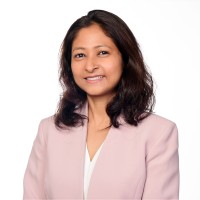 Champions Group Employee Sayantani Boral's profile photo