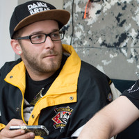 Trevor Leard Email & Phone Number