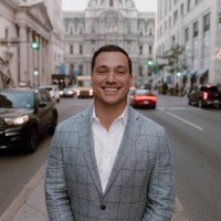 Tourbineau Real Estate Partners Employee Ryan Torzsa's profile photo