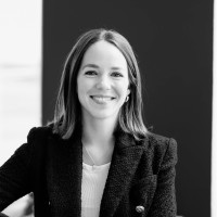 Jessica Werner Email