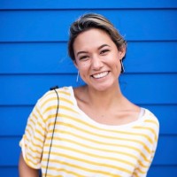 ImageCrew Employee Lindsay Lemkuil's profile photo