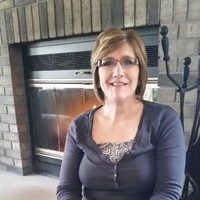 Kelley Supply, Inc. Employee Jill Schaefer's profile photo