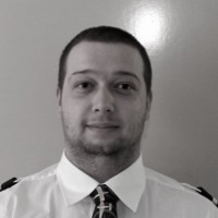 Florin Veres Email