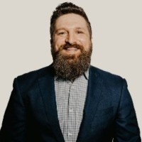 Adam Arsenault Email & Phone Number