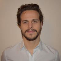 Arnold Merkwart Email