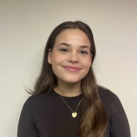 EVerZom Employee Marion Simonin's profile photo
