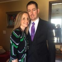 Ryan Seals Email