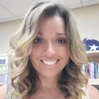 Tina Rivera Email & Phone Number