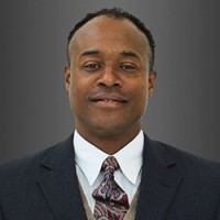 GRUBBS INFINITI Employee Cedric Walker's profile photo