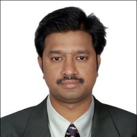 Saravanan Natarajan Email & Phone Number