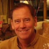 Troy Companies Employee David Dacus's profile photo