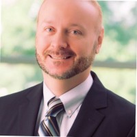 Eric Eickhoff Email & Phone Number