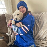 MooCoo Group Employee Maria Matuck's profile photo