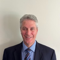 David Dumas Email & Phone Number