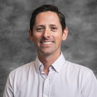 California State University, Office of the Chancellor Employee Dbia Kevin Laut's profile photo