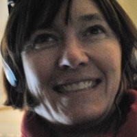 Beth Stagner Email & Phone Number