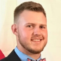 Andrew Davis Email & Phone Number