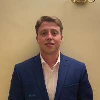 Town of Arlington, MA Employee Ryan Jefferson's profile photo