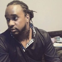 Medical University of South Carolina Employee Andre Pruitt's profile photo