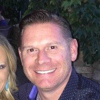 John Callison Email & Phone Number