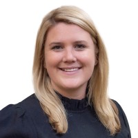 Abby Clark Email & Phone Number