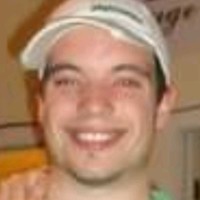 Hawkers Asian Street Food Employee Paul Fedele's profile photo