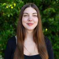 Simmons Counseling Services Employee Jelena Zupancic's profile photo