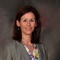 Formerra Employee Kelly Wessner's profile photo