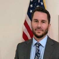Michael Howells Email & Phone Number