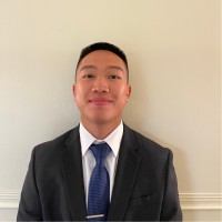 LMF Commercial, LLC Employee Kevin Huynh's profile photo