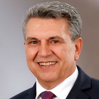 GKB Employee Franz Weintoegl's profile photo