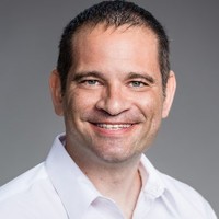 MBAPrepAdvantage Employee Michael Cohan's profile photo