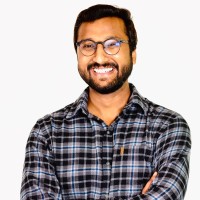 Google Employee Ankit Yadav's profile photo