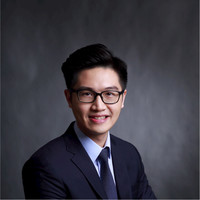 Ryan Lau Email