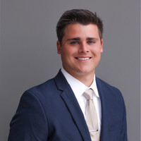 Tschetter Group Employee Chase Ridder's profile photo