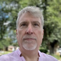 John Silvia Email & Phone Number