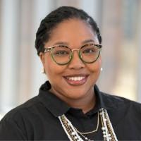 Masonic Cancer Center, University of Minnesota Employee Kiara Ellis's profile photo