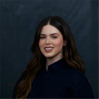 H&S Energy Group Employee Hana Hassan's profile photo