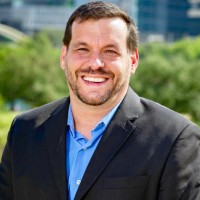 AMMD Employee Michael Adams's profile photo