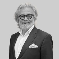 FUSE-AI Employee Matthias Steffen's profile photo
