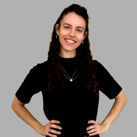 Docomotion Employee Aviv Shefi's profile photo