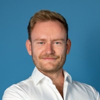 Abfindungsheld Employee Elmar Osterkamp's profile photo