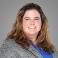 Nutrishare Employee Katie Antonsen's profile photo