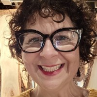 Ruder Finn Employee Tera Miller's profile photo